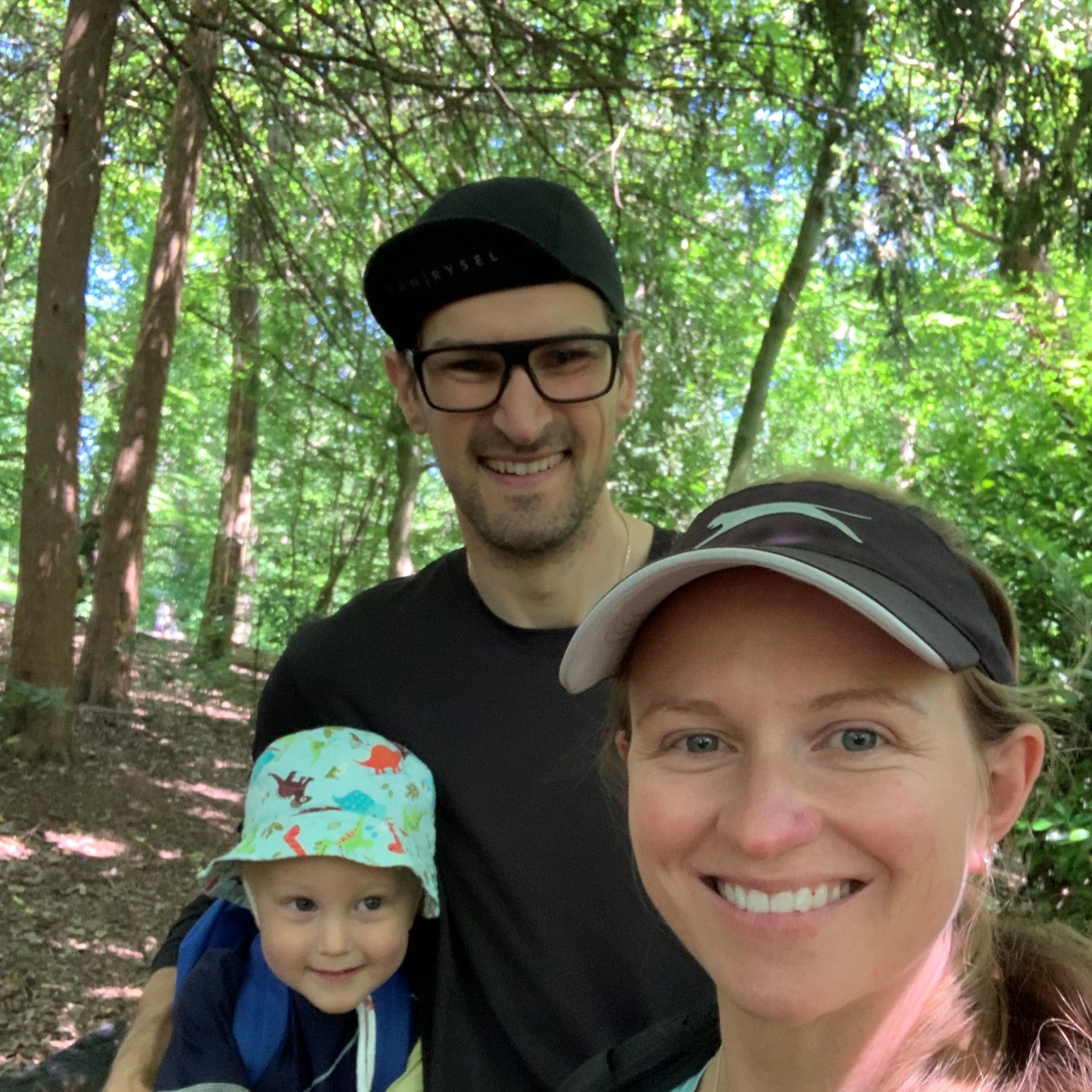 Home Heart Valve Voice Canada